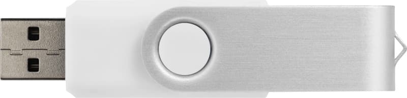 Rotate USB 3.0 with doming 61