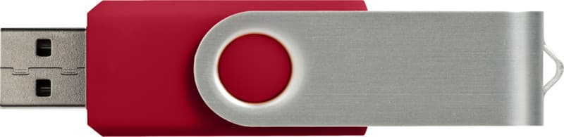 Rotate USB 3.0 with doming 91