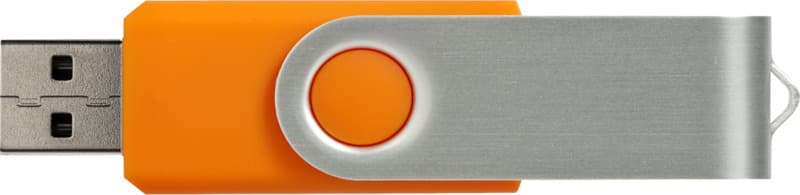 Rotate USB 3.0 with doming 69