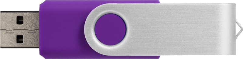 Rotate USB 3.0 with doming 19