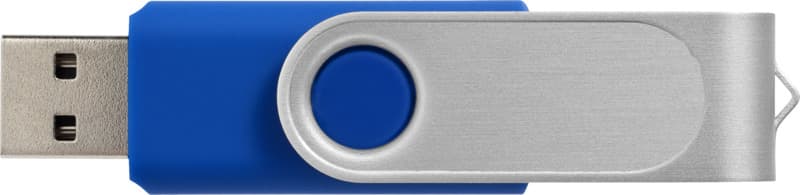 Rotate USB 3.0 with doming 76