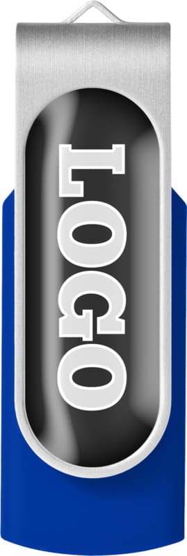 Rotate USB 3.0 with doming 78