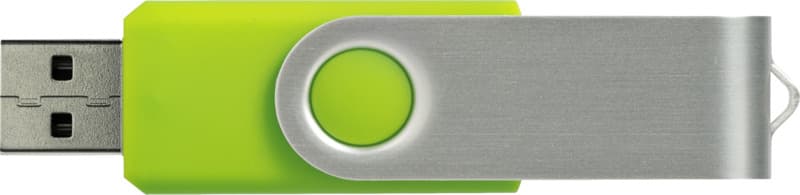 Rotate USB 3.0 with doming 27