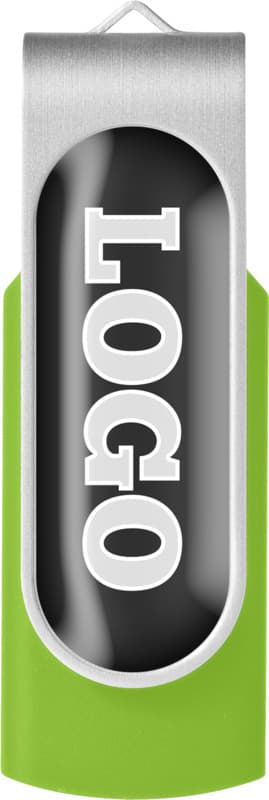 Rotate USB 3.0 with doming 28