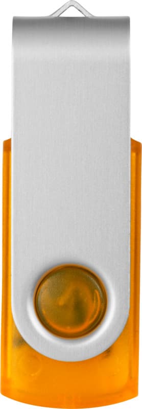 Rotate USB 3.0 translucent 67