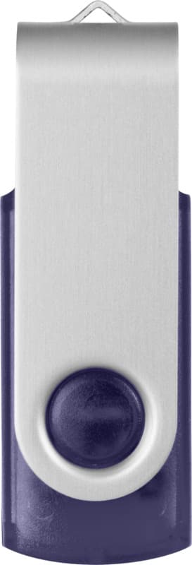 Rotate USB 3.0 translucent 35