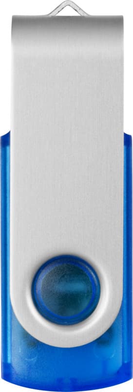 Rotate USB 3.0 translucent 55