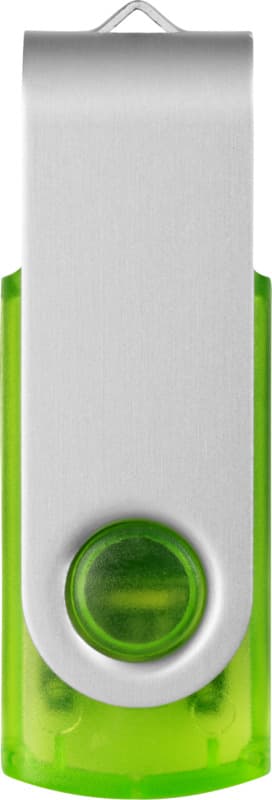 Rotate USB 3.0 translucent 59