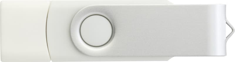 OTG rotate USB Type-C 2