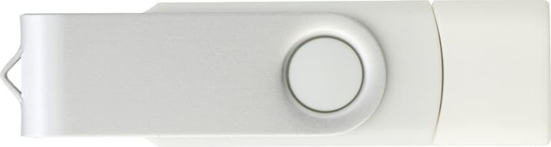 OTG rotate USB Type-C 45