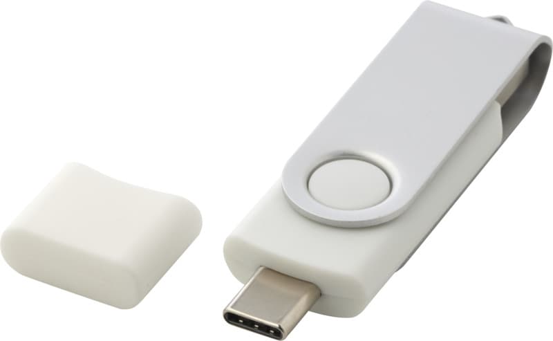 OTG rotate USB Type-C 169