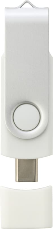 OTG rotate USB Type-C 214