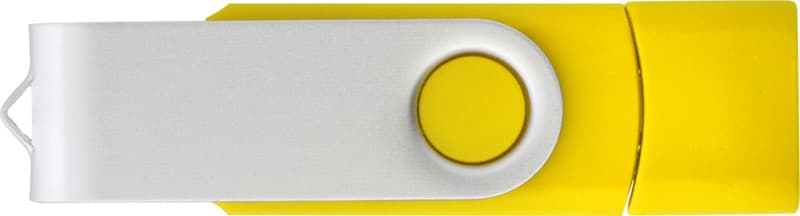 OTG rotate USB Type-C 183