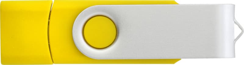 OTG rotate USB Type-C 182