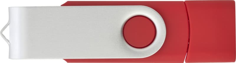 OTG rotate USB Type-C 63