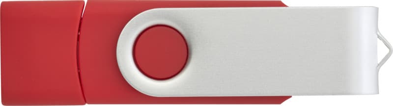 OTG rotate USB Type-C 188