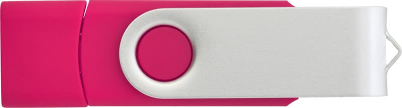 OTG rotate USB Type-C 122