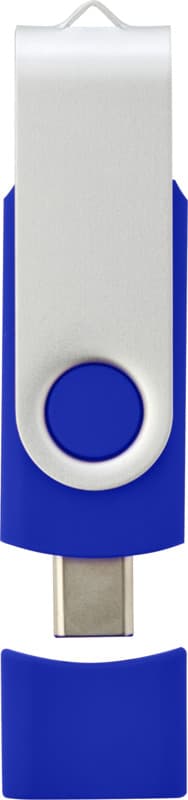 OTG rotate USB Type-C 76