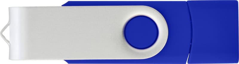 OTG rotate USB Type-C 159