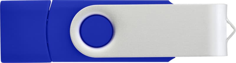 OTG rotate USB Type-C 284