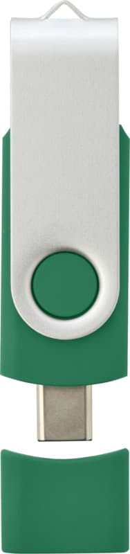 OTG rotate USB Type-C 28