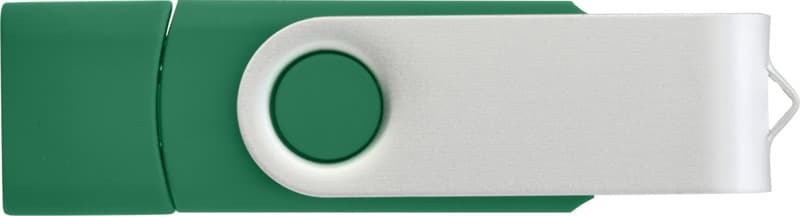 OTG rotate USB Type-C 110