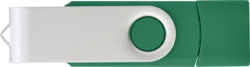 OTG rotate USB Type-C 153