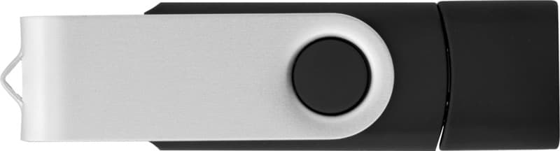 OTG rotate USB Type-C 9