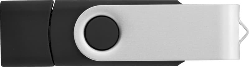 OTG rotate USB Type-C 8