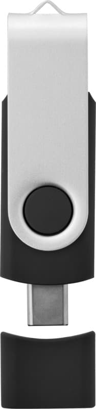 OTG rotate USB Type-C 94