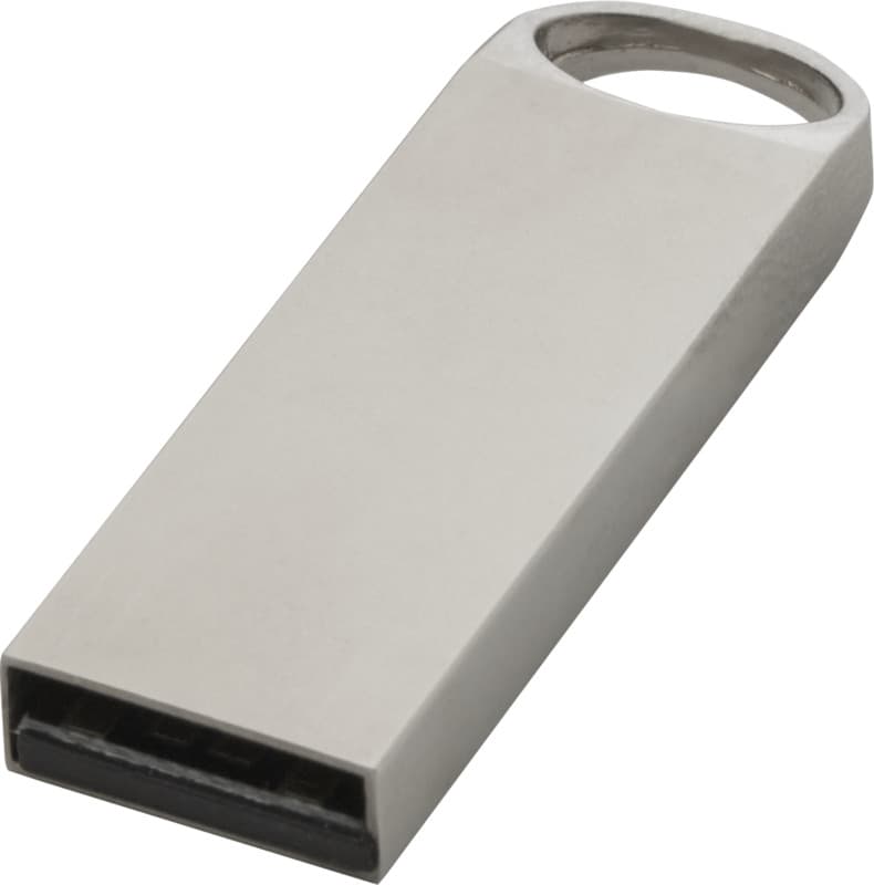 Metal compact USB 3.0 1