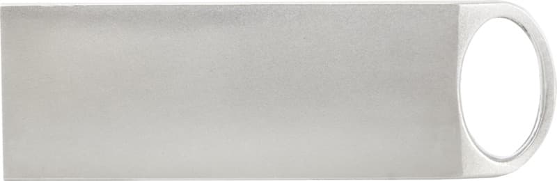 Metal compact USB 3.0 12