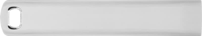 Metal flat USB 2.0 23