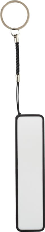 WS104 2000/2200/2600 mAh power bank 16