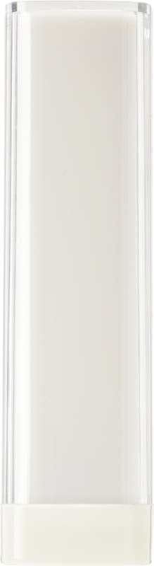 WS102 2200/2600 mAh power bank 3