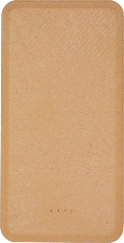 Eco 10.000 mAh power bank 2