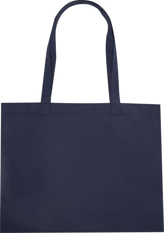 Kai GRS recycled circular tote bag 8