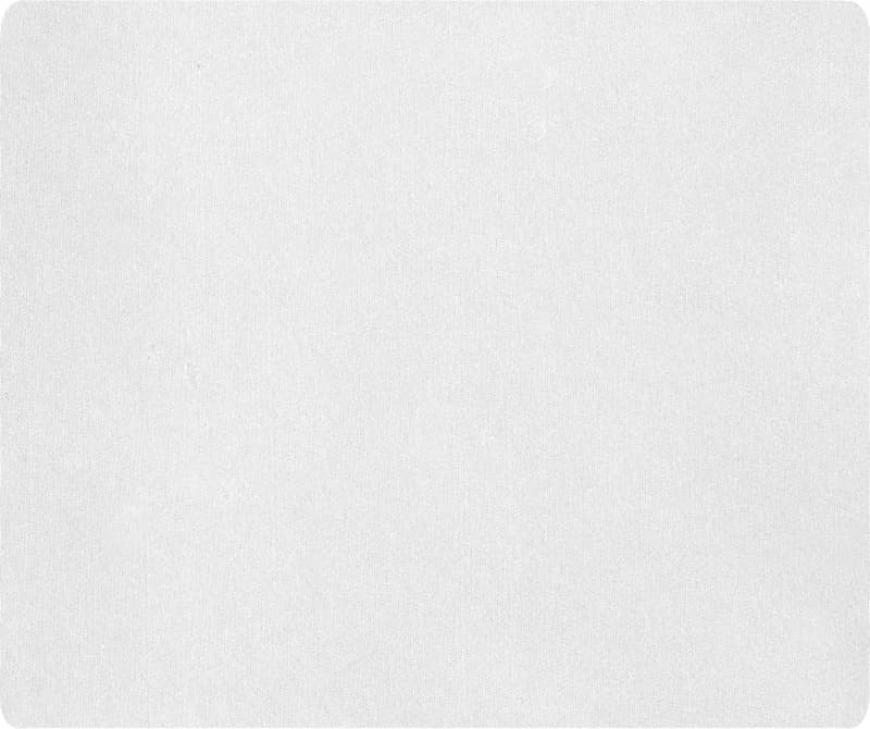 Heli flexible mouse pad 7