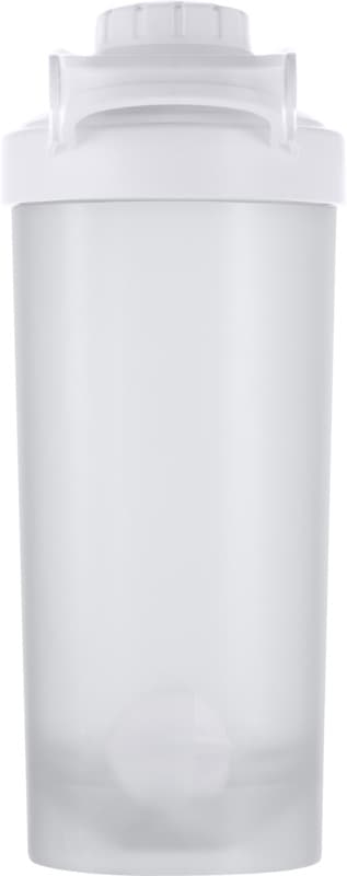 Forza 700 ml sport bottle with shaker ball 3