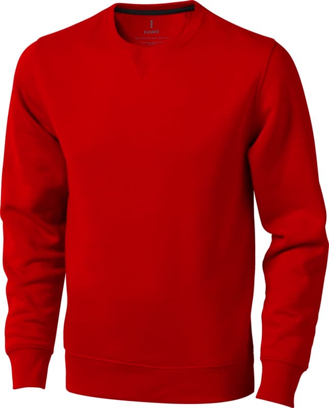 Surrey unisex crewneck sweater 1