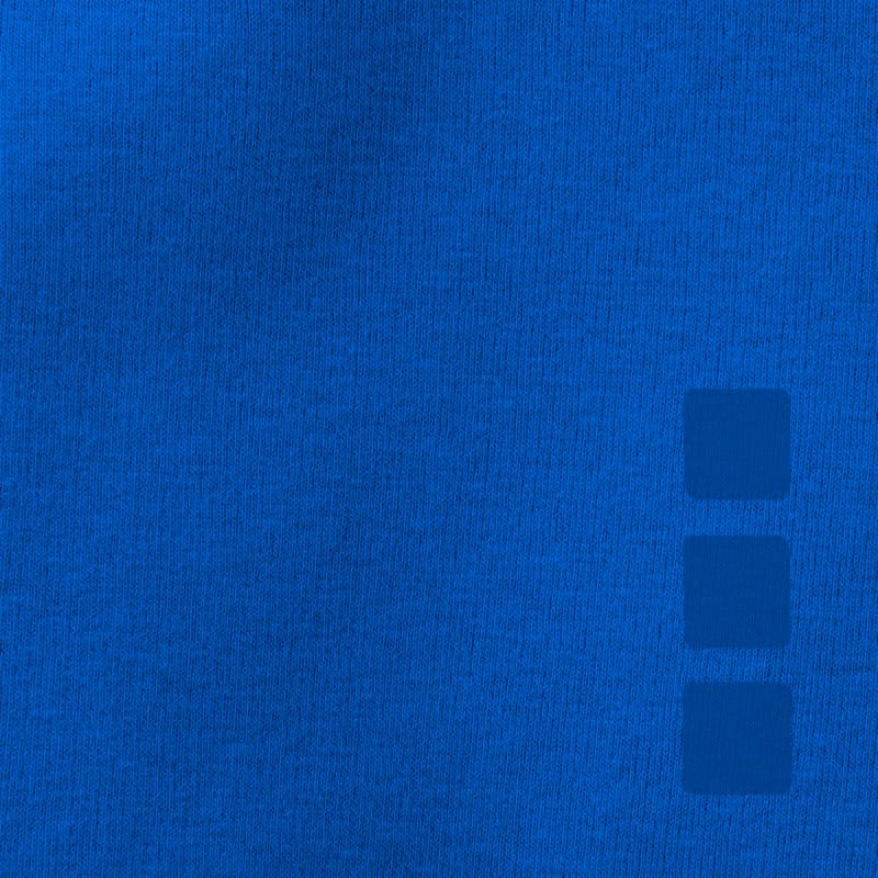 Surrey unisex crewneck sweater 12