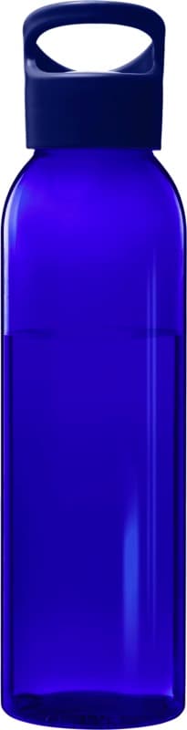 Sky 650 ml Tritan™ water bottle 2