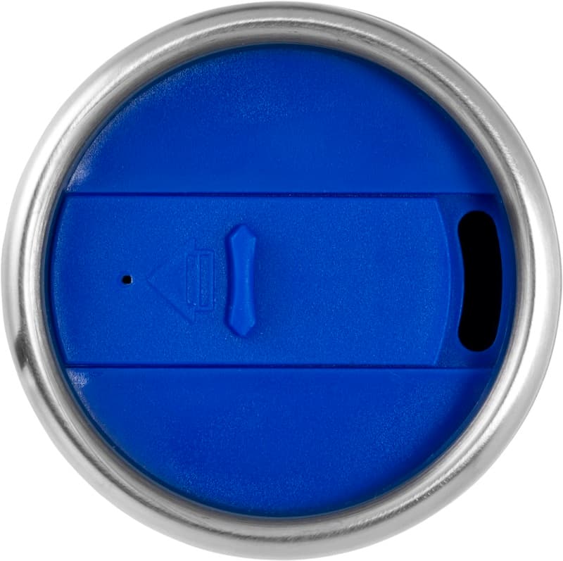 Elwood 410 ml insulated tumbler 3