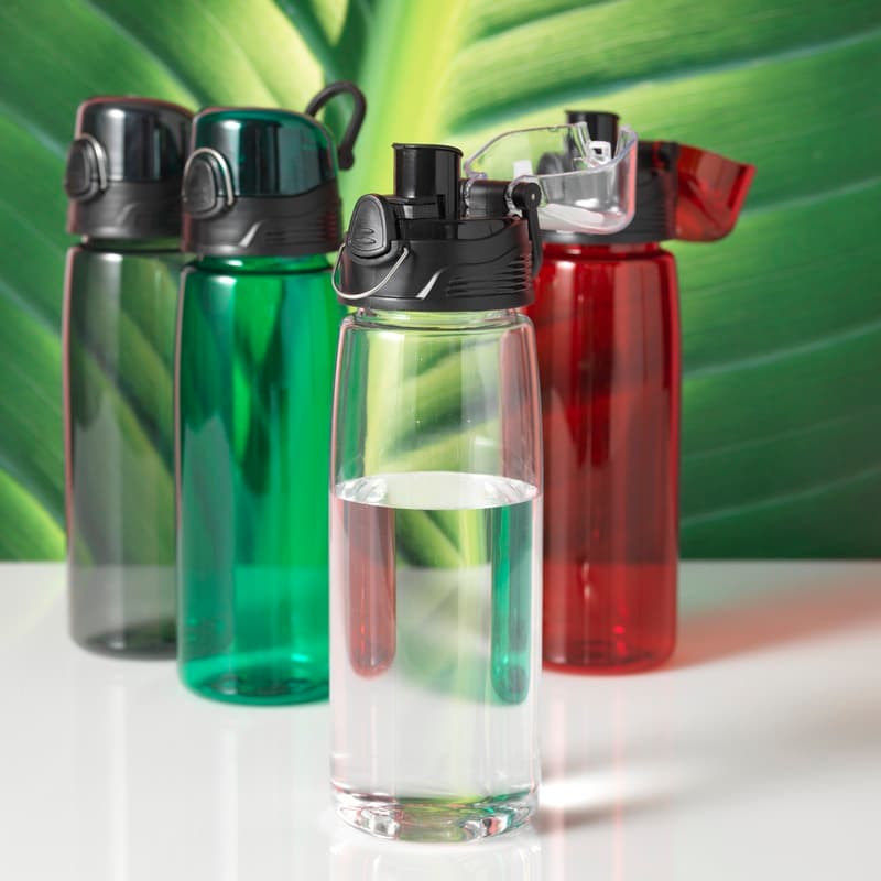 Capri 700 ml sport bottle 4