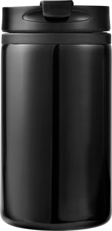 Mojave 250 ml insulated tumbler 2