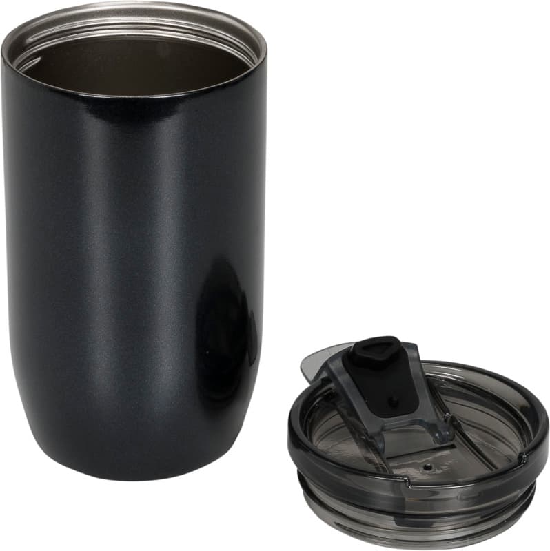 Lagom 380 ml copper vacuum insulated tumbler 3