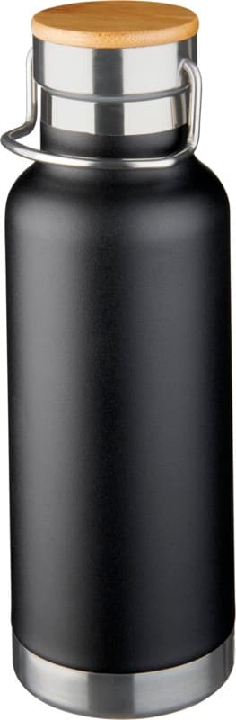 Thor 480 ml copper vacuum insulated water bottle 3