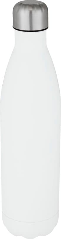 Cove 750 ml vacuum insulated stainless steel bottle