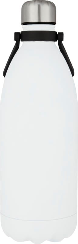 Cove 1.5 L vacuum insulated stainless steel bottle 2