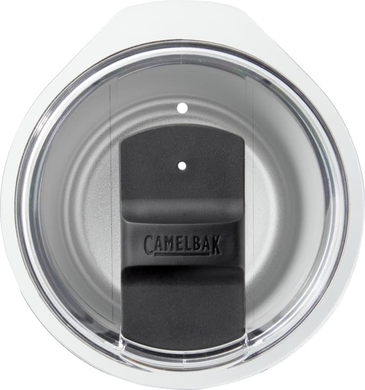 CamelBak® Horizon 500 ml vacuum insulated tumbler 4